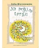 Na pchlim targu - tantis.pl