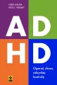 ADHD Ogarnij chaos, odzyskaj kontrolę - tantis.pl
