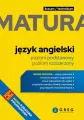 Matura 2024-2026 - Język angielski - tantis.pl