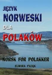 Język norweski dla Polaków