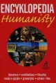 Encyklopedia humanisty - tantis.pl