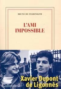 Ami impossible - tantis.pl