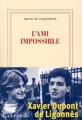 Ami impossible - tantis.pl