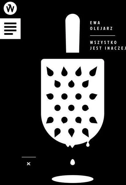 Wszystko jest inaczej - tantis.pl