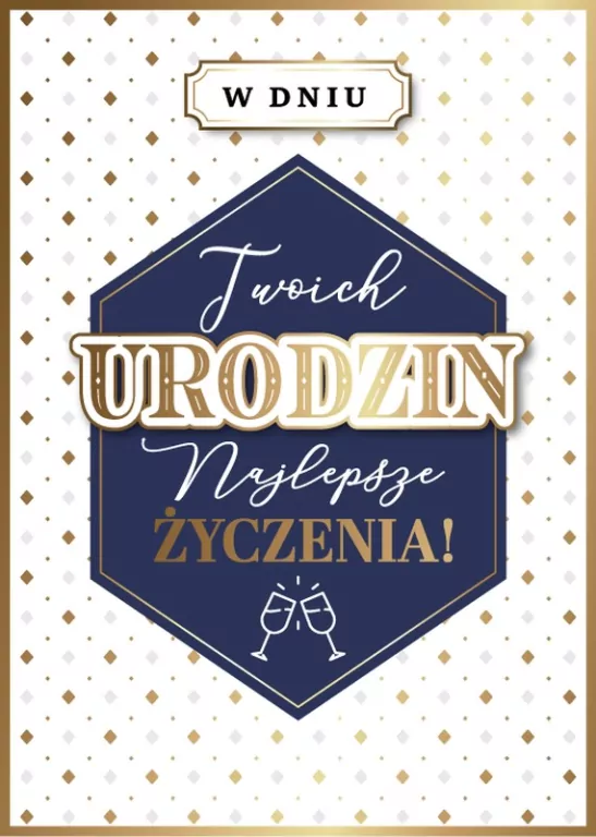 Kanet Urodziny - tantis.pl