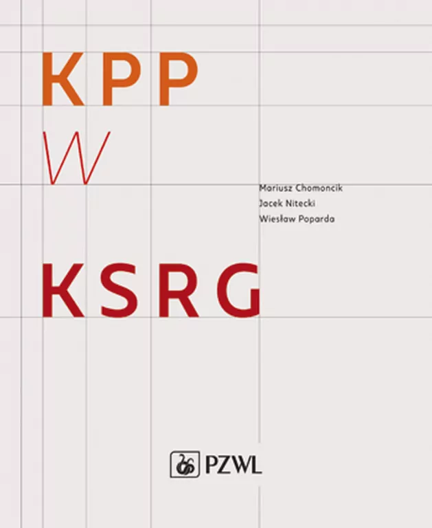 Kwalifikowana pierwsza pomoc w KSRG - tantis.pl