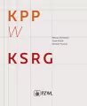Kwalifikowana pierwsza pomoc w KSRG - tantis.pl