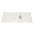 Segregator A4/75 okuty żółty - tantis.pl