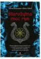 Starożytna moc run - tantis.pl