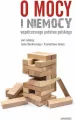 O mocy i niemocy współczesnego państwa polskiego - tantis.pl
