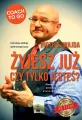 Żyjesz już czy tylko jesteś? - tantis.pl