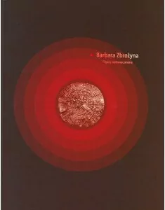 Figury nasłonecznione - tantis.pl