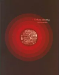 Figury nasłonecznione