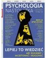 Newsweek Extra 8/2024 Psychologia nastolatka - tantis.pl