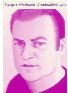 Ciamkowatość życia - tantis.pl