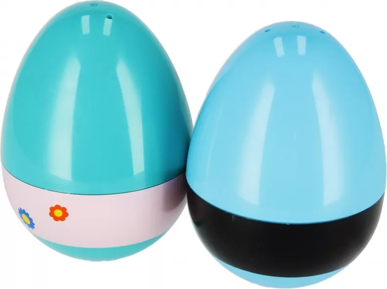 Wańka wstańka ptaszek mix - tantis.pl