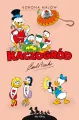 Korona Majów i inne historie z roku 1963. Kaczogród. Tom 25 - tantis.pl