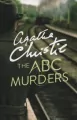 The ABC Murders - tantis.pl