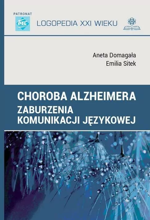 Choroba Alzheimera - tantis.pl