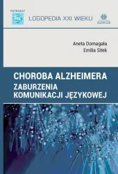 Choroba Alzheimera