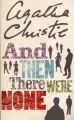 And Then There Were None - tantis.pl