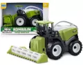 Kombajn Mini farma - tantis.pl