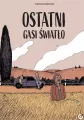 Ostatni gasi światło - tantis.pl