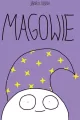 Magowie - tantis.pl