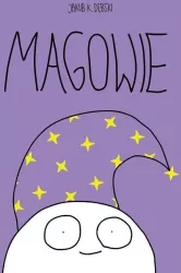 Magowie