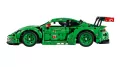 LEGO® Technic 42224 Samochód Porsche 911 GT3 - tantis.pl