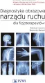 Diagnostyka obrazowa w fizjoterapii i rehabilitacji - tantis.pl