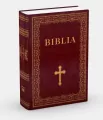 Biblia Edukacyjna - tantis.pl