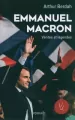 Emmanuel Macron. Vérités & légendes - tantis.pl