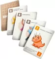 Dinokalipsa - tantis.pl