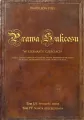 Prawa sukcesu. Tom III-IV - tantis.pl
