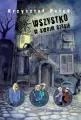 Wszystko w swoim czasie - tantis.pl
