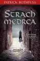 Strach mędrca. Część II - tantis.pl