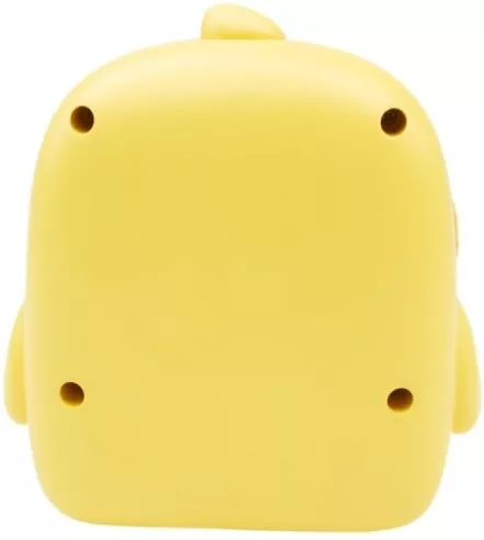 Lampka nocna LED kurczaczek - tantis.pl