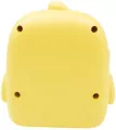Lampka nocna LED kurczaczek - tantis.pl