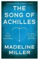 The Song of Achilles wer. angielska - tantis.pl