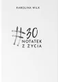 #30 notatek z życia - tantis.pl