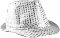 Kapelusz led - tantis.pl