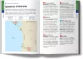 Bali - tantis.pl