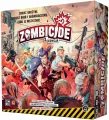 Zombicide 2 edycja - tantis.pl