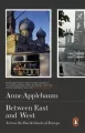 Between East and West - tantis.pl