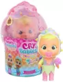 Cry Babies Magic Tears - Shiny Shells Sandy - tantis.pl