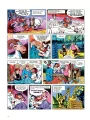 Rogata heca - gwara warszawska. Kajko i Kokosz - tantis.pl