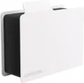 Gamegenic: Sideloading Sizemorph Divider - White - tantis.pl