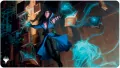 Ultra-Pro: Magic the Gathering - Murders at Karlov Manor - Playmat C - tantis.pl