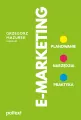 E-MARKETING. Planowanie, narzędzia, praktyka - tantis.pl